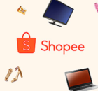 Cara Memulai Bisnis Online di Shopee