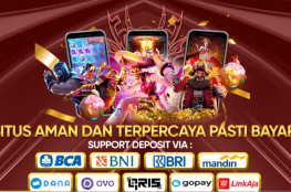 Bagaimana Trik Jitu Menghitung Angka Hongkong 4D | by SLOT GACOR ...