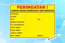 Tepuk Ritme Pola Angka - Tugas UTS Individu P. Seni Musik - Hany ...