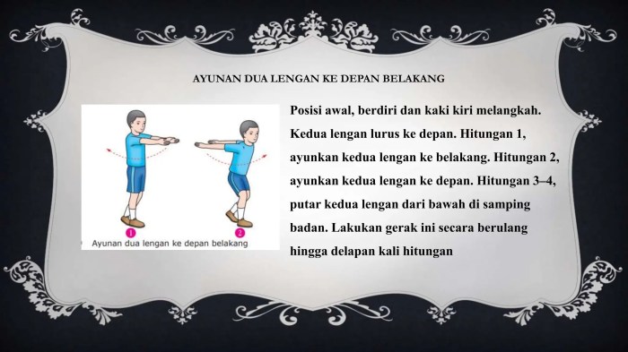 Trik Buy Free Spin Petir Merah | Receh Meledak 1.3 Juta | Trik Pola ...